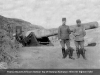Çanakkale Zaferi'nin 105. Yıl Dönümü