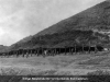 Çanakkale Zaferi'nin 105. Yıl Dönümü