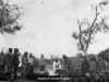 Çanakkale Zaferi'nin 105. Yıl Dönümü