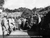 Çanakkale Zaferi'nin 105. Yıl Dönümü