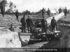 Çanakkale Zaferi'nin 105. Yıl Dönümü
