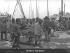 Çanakkale Zaferi'nin 105. Yıl Dönümü