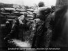 Çanakkale Zaferi'nin 105. Yıl Dönümü