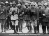 Çanakkale Zaferi'nin 105. Yıl Dönümü