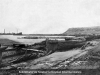 Çanakkale Zaferi'nin 105. Yıl Dönümü