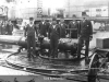 Çanakkale Zaferi'nin 105. Yıl Dönümü