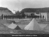 Çanakkale Zaferi'nin 105. Yıl Dönümü