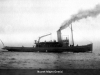 Çanakkale Zaferi'nin 105. Yıl Dönümü