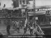 Çanakkale Zaferi'nin 105. Yıl Dönümü