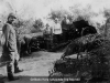 Çanakkale Zaferi'nin 105. Yıl Dönümü
