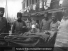 Çanakkale Zaferi'nin 105. Yıl Dönümü
