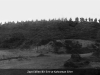 Çanakkale Zaferi'nin 105. Yıl Dönümü