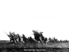 Çanakkale Zaferi'nin 105. Yıl Dönümü