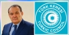 Түрк Кеңешине мүчө мамлекеттер COVID-19 ылаңына каршы күрөштө терең кызматташтык рухун көрсөтүп жатышат.