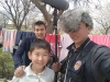 İLEF’e En İyi Kısa Film Ödülü