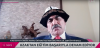 KTMÜ’de Uzaktan Eğitim Başarıyla Devam Ediyor