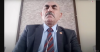 Manas’ta Online 19 Mayıs Kutlaması Yapıldı