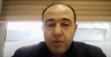 Yunus Emre İle İlgili Online Konferans Düzenlendi