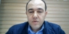 TUAUM Prof. Dr. Ahmet Taşağıl’ın Katılımıyla E-konferans Düzenledi