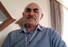 TUAUM Prof. Dr. Ahmet Taşağıl’ın Katılımıyla E-konferans Düzenledi