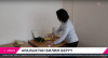MEDIAMANAS’a Eğitim ve Bilim Bakanlığı'ndan Teşekkür