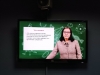 MEDIAMANAS’a Eğitim ve Bilim Bakanlığı'ndan Teşekkür