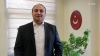 Kırgızistan-Türkiye Manas Üniversitesi, Mezunlarını Online Törenle Uğurladı