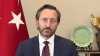 Kırgızistan-Türkiye Manas Üniversitesi, Mezunlarını Online Törenle Uğurladı