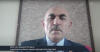KTMÜ’de Online “15 Temmuz Demokrasi ve Milli Birlik Günü” Programı