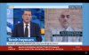 Prof. Dr. Balcı NTV'de Üniversiteyi Tanıttı