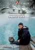 İLEF’e En İyi Film Ödülü