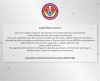 Öğrencilerimize İnternet Paketi Desteği