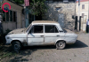 Вся ответственность в связи со сложившейся ситуацией лежит на военно-политическом руководстве Армении