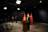 Yeni Eğitim-Öğretim Yılı Online Açılış Töreni Düzenlendi