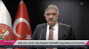 Yeni Eğitim-Öğretim Yılı Online Açılış Töreni Düzenlendi