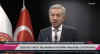 Yeni Eğitim-Öğretim Yılı Online Açılış Töreni Düzenlendi