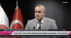 Yeni Eğitim-Öğretim Yılı Online Açılış Töreni Düzenlendi