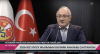 Yeni Eğitim-Öğretim Yılı Online Açılış Töreni Düzenlendi