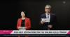 Yeni Eğitim-Öğretim Yılı Online Açılış Töreni Düzenlendi
