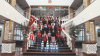 Cumhuriyet Bayramı Yayınlanan Özel Programla Kutlandı