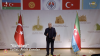 Cumhuriyet Bayramı Yayınlanan Özel Programla Kutlandı