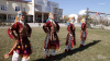 Cumhuriyet Bayramı Yayınlanan Özel Programla Kutlandı