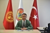 KTMÜ Genel Sekreterliği Ataması Yapıldı