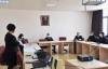 Akreditasyon Kurumu Seminer Verdi