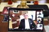 TRT ve MEDIAMANAS İş Birliğiyle Çevrimiçi Eğitim