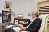 TRT ve MEDIAMANAS İş Birliğiyle Çevrimiçi Eğitim