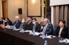 Hocalı Katliamı'nın Yıl Dönümünde Anma Programı Düzenlendi