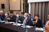 Hocalı Katliamı'nın Yıl Dönümünde Anma Programı Düzenlendi
