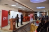 Üniversite-Sanayi İş Birliği İle Eğitim Programı Düzenlendi