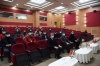 Lise Öğrencileri İçin Kampüs Gezisi